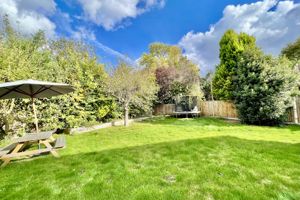 Photo 7- click for photo gallery